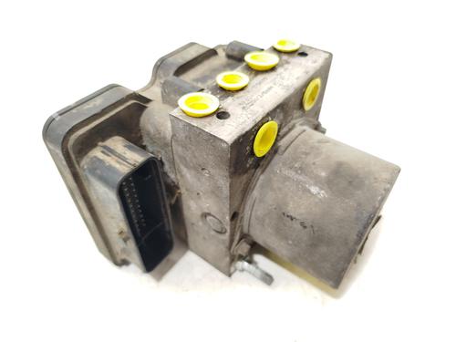 abs-pump-iveco-daily-iv-platformchassis-2006-2007-2008-2009-2010-2011-2012-36866763 main image