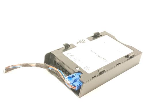 Electronic module AUDI A5 Sportback (F5A, F5F) 35 TDI | BP31933955M83 - Image 2
