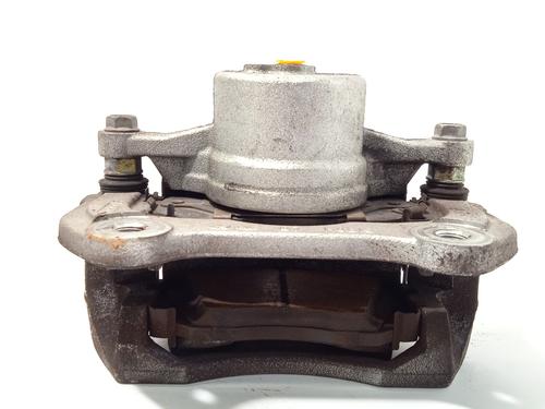 Right front brake caliper KIA SPORTAGE IV (QL, QLE)  | BP26291835M104 