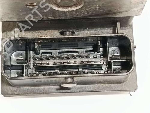 ABS pump OPEL CORSA D (S07) 1.2 (L08, L68) | BP37487606M43 - Image 4
