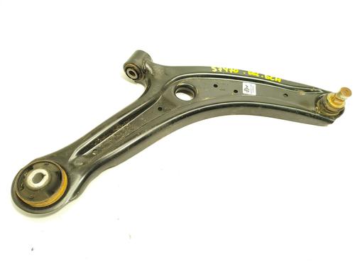 right-front-suspension-arm-ford-tourneo-custom-v362-bus-f3-2012-32316830 main image