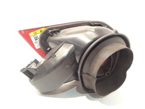 Fuel flap FORD FOCUS III Saloon 1.0 EcoBoost | BP30143505C131