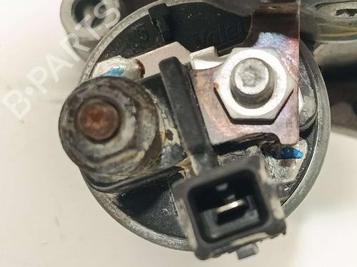 Starter DS DS 7 Crossback (J4_, JR_, JC_) 1.5 BlueHDi 130 (JCYHZJ, JCYHZR) | BP39067149M8 - Image 4