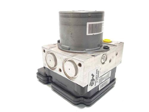 ABS pump KIA PRO CEE'D (JD)  | BP16357343M43 