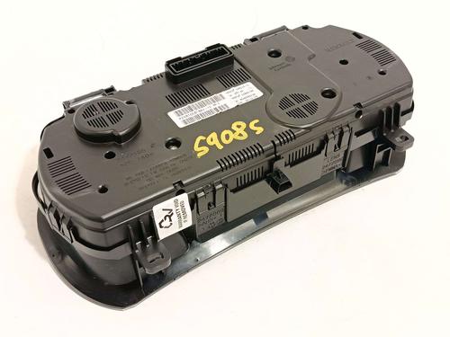 Instrument cluster RENAULT MEGANE IV Hatchback (B9A/M/N_) 1.5 Blue dCi 115 (B9A6) | BP39560532C47  - Image 5