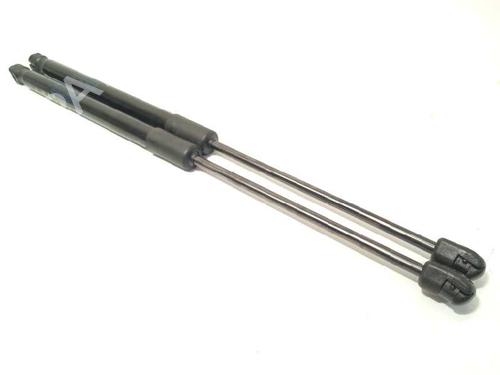 Tailgate lift support VW T-CROSS (C11, D31) 1.0 TSi | BP14346976C138