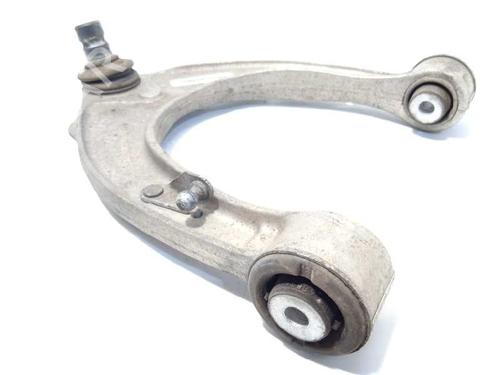 Used Right front suspension arm Right front suspension arm BMW 7 (F01, F02, F03, F04) 730 d (258 hp) 7889908 7889908