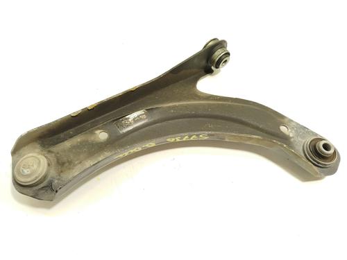 Right front suspension arm DACIA SPRING EV (B6M1) | BP33177756M13 - Image 2