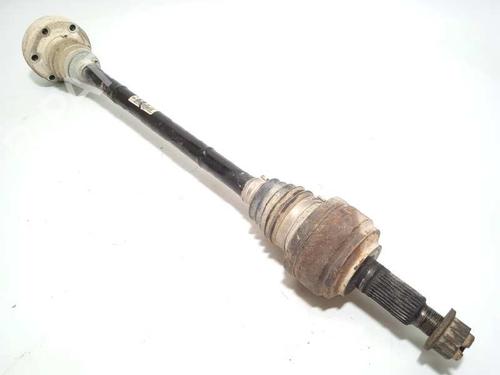 Used Right rear driveshaft AUDI Q7 (4LB) 3.0 TDI quattro (233 hp) 8923340