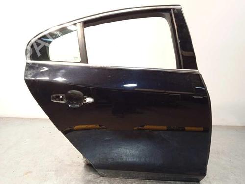 right-rear-door-volvo-s60-ii-134-d3-32228975-2010-2011-2012-2013-2014-2015-2016-2017-2018-2019-16030895 main image