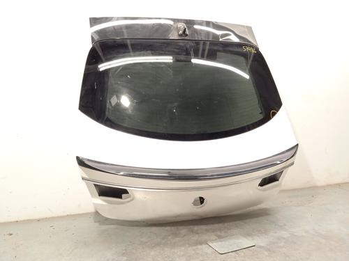 Used Tailgate Tailgate 33824934 33824934