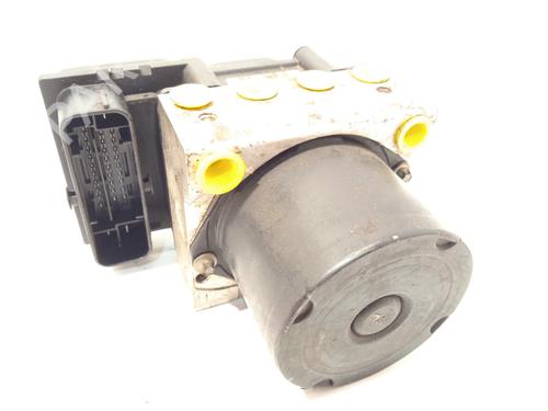 ABS Bremseaggregat VW POLO (9N_, 9A_) 1.4 16V (80 hp) 23945734