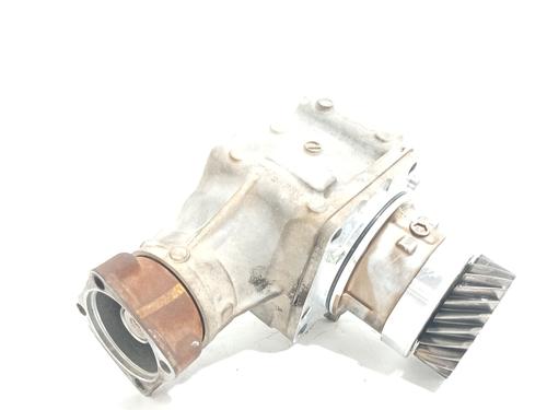 Used Transfer box Transfer box 36431676 36431676