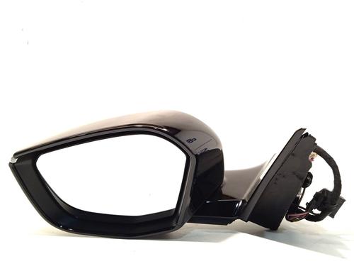 Used Left mirror Left mirror PEUGEOT 308 III (FB_, FH_, FP_, F3_, FM_) PureTech 130 (FPHNSL, FPHNST) (131 hp) 26209225 26209225