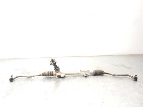 Used Steering rack KIA CARENS IV [2013-2026]  10928210