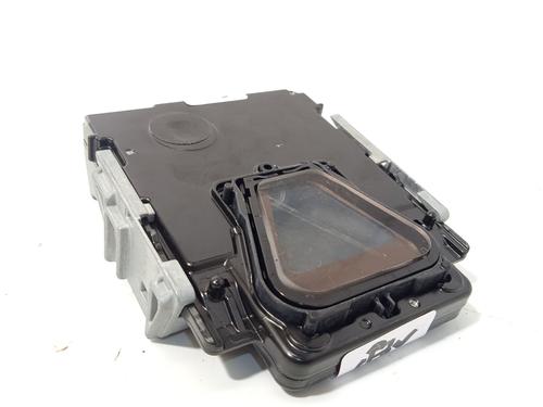Used Electronic module Electronic module 27520783 27520783