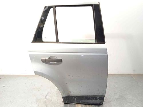 Right rear door LAND ROVER RANGE ROVER SPORT I (L320) 3.6 D 4x4 (272 hp) 17750959