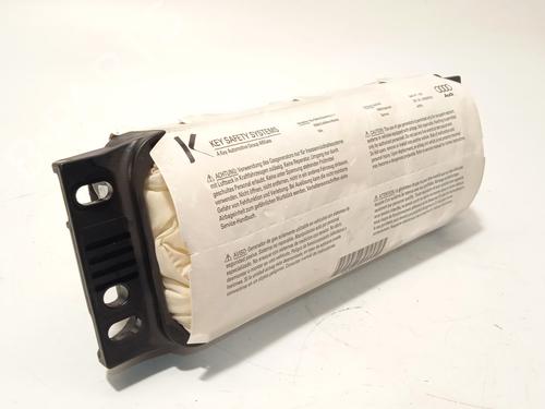 Used Passenger airbag AUDI Q7 (4LB) 3.0 TDI quattro (233 hp) 30001026