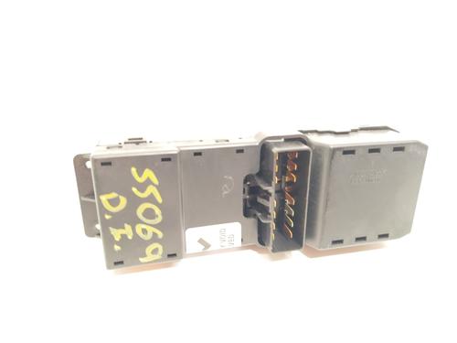 Left front window switch OPEL ANTARA A (L07) 2.0 CDTI 4x4 | BP23076119I27 - Image 4