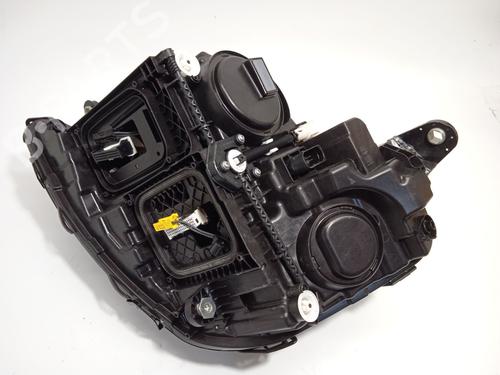 Right headlight MERCEDES-BENZ AMG GT (X290) 63 S 4-matic+ (290.689) | BP26207723C29 