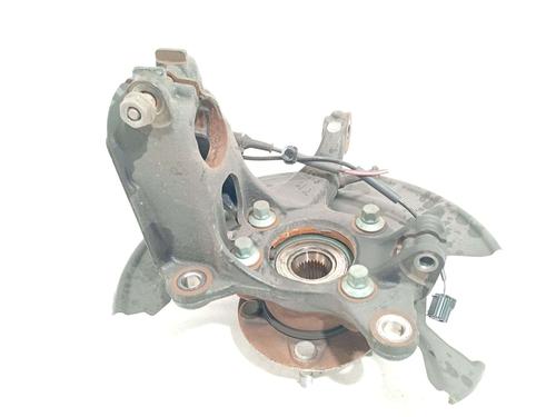 Used Right front steering knuckle Right front steering knuckle 39429435 39429435