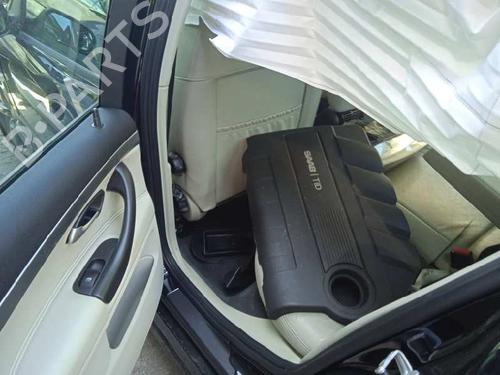 ABS pump SAAB 9-3 Estate (E50) 1.9 TiD | BP16676608M43