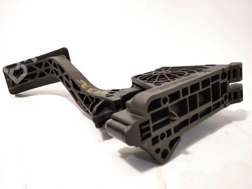 Pedal SEAT ARONA (KJ7, KJP) 1.0 TSI | BP5643995I4 