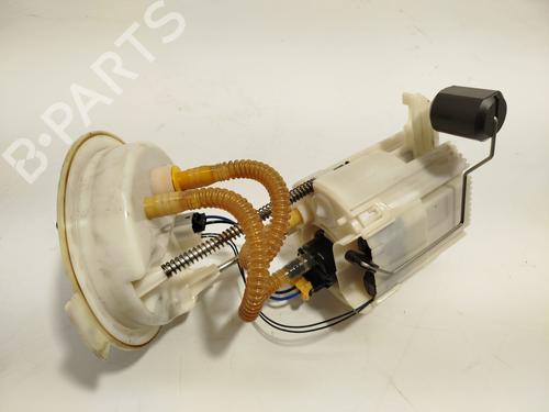fuel-pump-bmw-4-coupe-f32-f82-2013-2014-2015-2016-2017-2018-2019-2020-23102556 main image