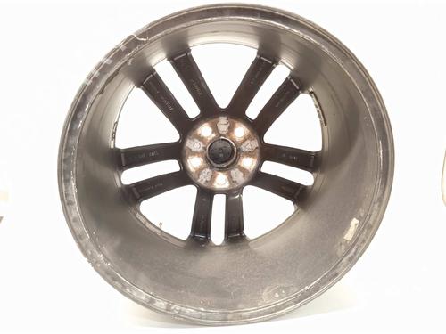 Rim JAGUAR XE (X760)  | BP17660750C45 