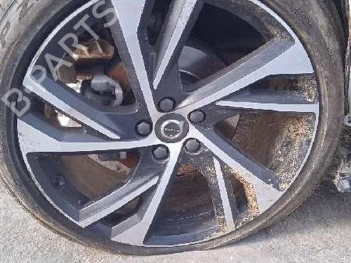 Left front window switch VOLVO XC40 (536)  | BP18270431I27 