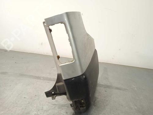 Corner bumper RENAULT TRAFIC III Van (FG_)  | BP8901145C117 