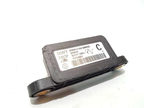 Used Electronic sensor Electronic sensor 11993962 11993962