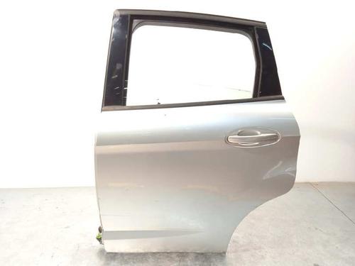 Used Left rear door FORD C-MAX II (DXA/CB7, DXA/CEU) 1.0 EcoBoost (125 hp) 15908969