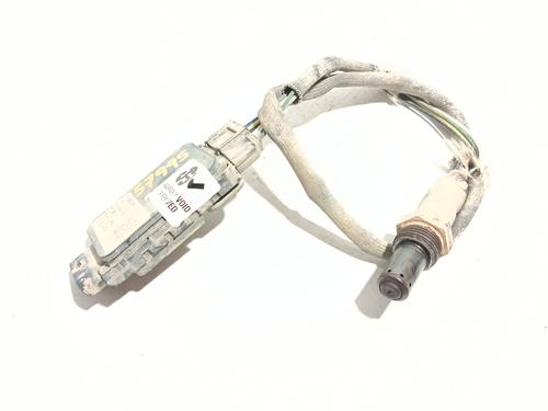 Used Electronic sensor Electronic sensor OPEL CROSSLAND X / CROSSLAND (P17, P2QO) 1.5 Turbo D (75) (102 hp) 34124024 34124024