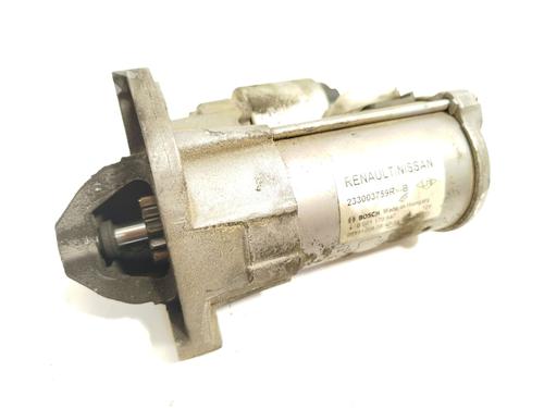 Used Starter Starter 27259791 27259791