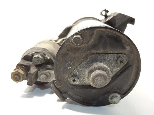 Starter BMW X5 (E70) xDrive 30 d | BP6802434M8 