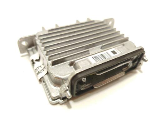 Used Xenon ballast Xenon ballast 29199814 29199814