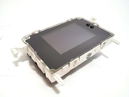 Used Display monitor FORD FOCUS III Turnier 1.6 EcoBoost (150 hp) 8929634