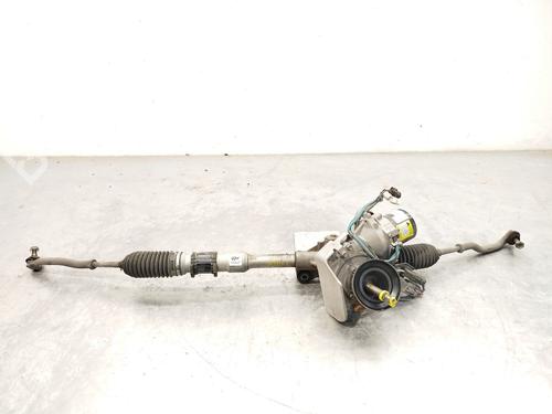 Used Steering rack Steering rack HONDA CIVIC VIII Hatchback (FN, FK) 1.8 (FN1, FK2) (140 hp) 32492604 32492604