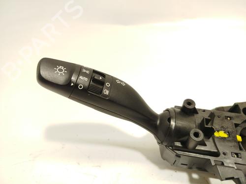 Steering column stalk HYUNDAI i20 III (BC3, BI3) 1.2 | BP32290422I23 - Image 3