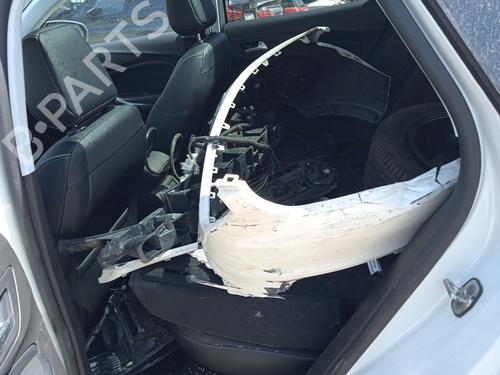 Steering column OPEL GRANDLAND / GRANDLAND X (A18, P1UO) 1.6 Turbo D (75) | BP19403571M21 