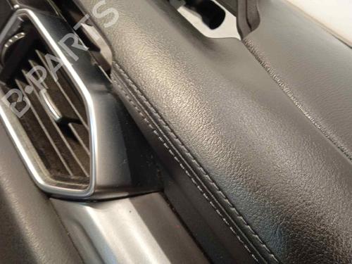 Dashboard MAZDA CX-5 (KF) 2.0 | BP16578665C46 - Image 4