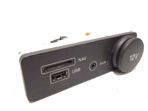 Used Switch Switch 17486961 17486961