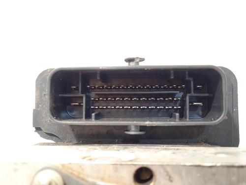 ABS pump SEAT ARONA (KJ7, KJP) 1.0 TSI | BP29305980M43 - Image 4