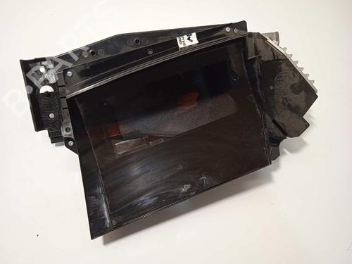 Display monitor MAZDA 3 Hatchback (BP) 2.0 SKYACTIV-G M Hybrid | BP16250363C48