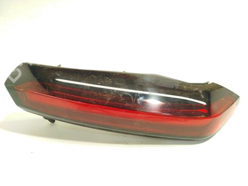 Used Right tailgate light Right tailgate light 26728738 26728738