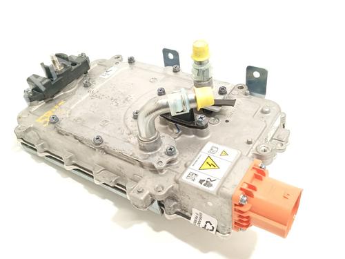 Used Inverter/Converter Inverter/Converter FORD KUGA III (DFK) 2.5 Duratec Plug-in-Hybrid (152 hp) 34474430 34474430