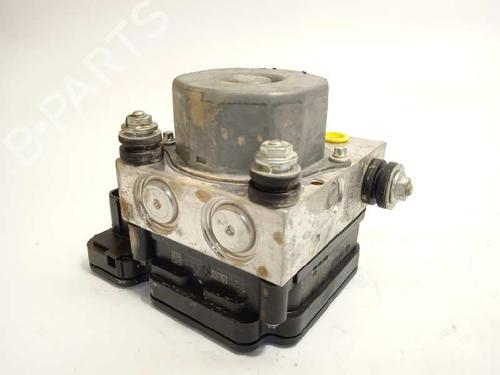 ABS pump DACIA SANDERO II  | BP8912108M43 