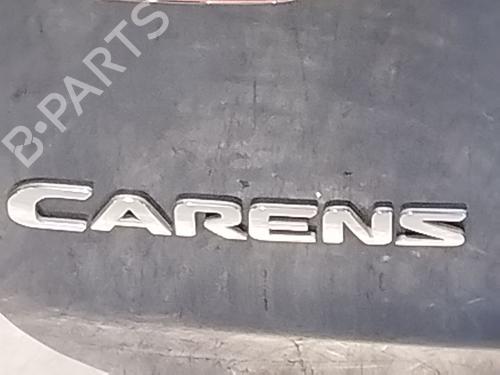 Tailgate KIA CARENS IV 1.6 GDi | BP29862870C6  - Image 5