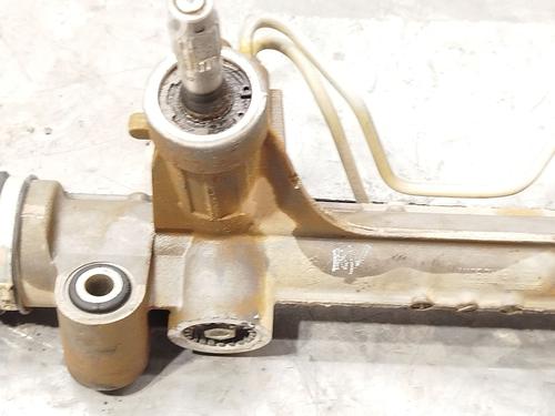 Steering rack FIAT FIORINO MPV (225_) 1.3 JTD Multijet | BP28211594M22 